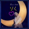 大丸(だいまる)🥰 的头像