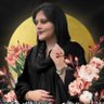 Фото профиля Javanane_Kurd