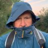 Alan profil fotoğrafı