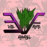 Profilbild von Evol Farms