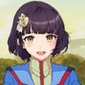 Profilbild von Jussigar