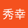 yuki_no_akebono profil fotoÄrafı