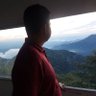 Profilbild von Vaibhav Keshary