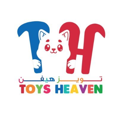 تويز هيفن's profile picture