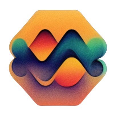 Astria_AI's profile picture