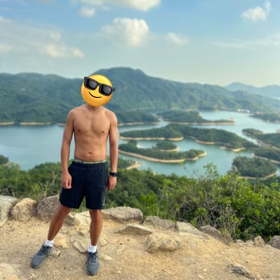 TT 🇭🇰's profile picture