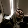 avik ghosh's profile picture