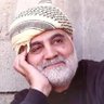 🇮🇷reza bahari's profile picture