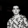 NALYRO 的头像