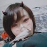 Profilbild von 蛇巳