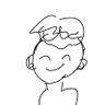 ふぃめ@ぴの🍳Я's profile picture