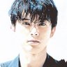 ろとこ(koko rotoko) 的头像