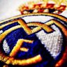 Real Madrid Unido™'s profile picture