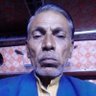 SATYA PRAKASH DUBEY 的头像