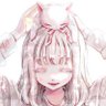 まろん's profile picture