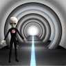 silverland.info - Il mondo degli UFO profil fotoğrafı
