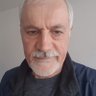 Jožef Uršič's profile picture