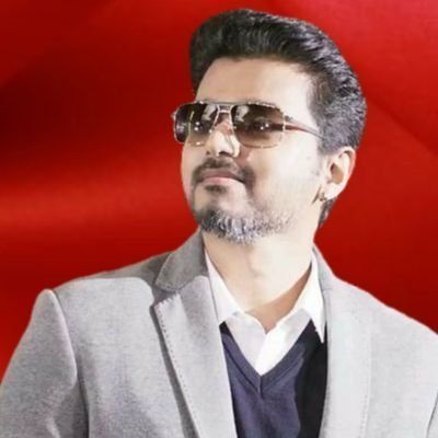 Master_vivinvj's profile picture