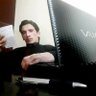 Nawid Hasheemi profil fotoğrafı