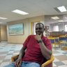 Penduka Imbodi profil fotoğrafı