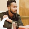 Фото профиля Muhammad Imran 🍁