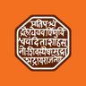 MNS Adhikrut - मनसे अधिकृत 的头像