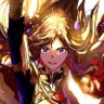 Profilbild von 天堂真矢