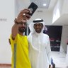 أبو عبد الله العضياني 的头像