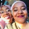 MUNA's profile picture