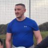 Mr D's profile picture