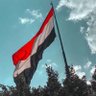 ابو وائل profil fotoğrafı