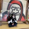 Фото профиля くろつめ