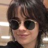 Eva's profile picture