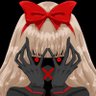 何かに気づいたコマギレ🍊🇯🇵's profile picture