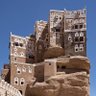 علي يمن 的头像