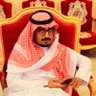 وليدالشنيني🇸🇦 的头像