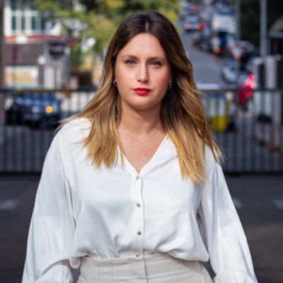 AleJacintoUrang's profile picture