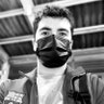 iminjonov profil fotoğrafı