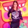 Alessandra Carvalho ็ๅคดๅ