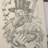 Фото профиля Anonymous