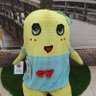 みりー☆ profil fotoğrafı