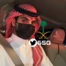 بدراّن البرقاوي | OTB profil fotoğrafı