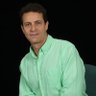 Luke damone profil fotoğrafı
