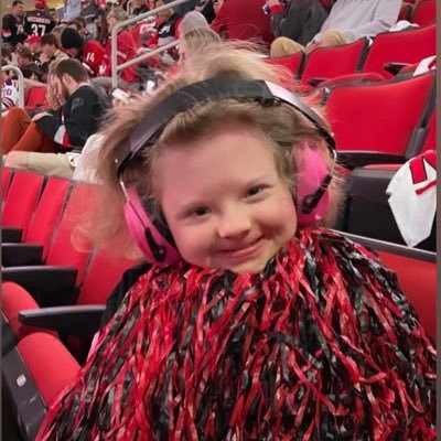 TIzzo ✝️'s profile picture