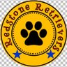 Redstone Retrievers 的头像