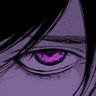 kin←'s profile picture