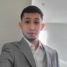 Profilbild von Angel Murillo