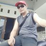 Z€€M69's profile picture