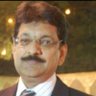 Sunil Sharma's profile picture
