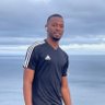 Abdul Adekitan's profile picture